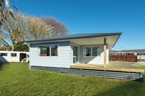 Photo of property in 20a Wharenui Road, Owhata, Rotorua, 3010