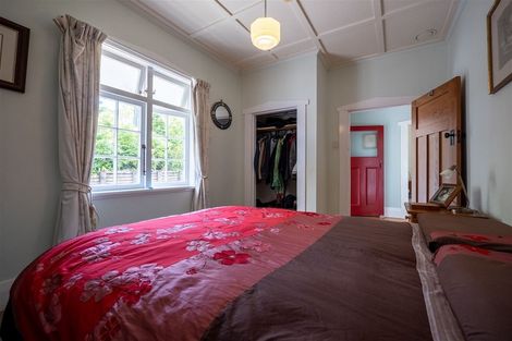 Photo of property in 35 Florance Avenue, Russell, 0272