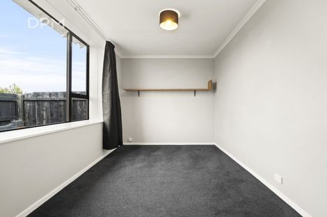 Photo of property in 52 Victoria Road, Saint Kilda, Dunedin, 9012