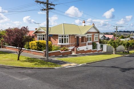 Photo of property in 1 Scoular Street, Maryhill, Dunedin, 9011