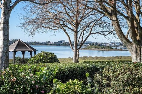 Photo of property in 94 Darraghs Road, Brookfield, Tauranga, 3110