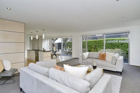 Photo of property in 406d Barrington Street, Spreydon, Christchurch, 8024