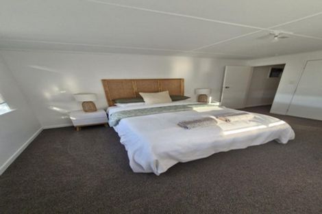 Photo of property in 716a Papamoa Beach Road, Papamoa Beach, Papamoa, 3118