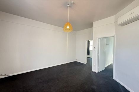 Photo of property in 4a/8 Howard Street, Mount Cook, Wellington, 6021