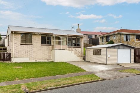 Photo of property in 54 Piko Street, Titahi Bay, Porirua, 5022