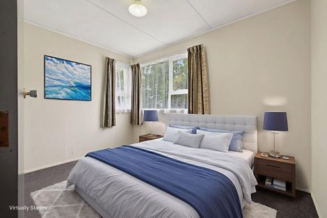 Photo of property in 36 Abraham Crescent, Milson, Palmerston North, 4414