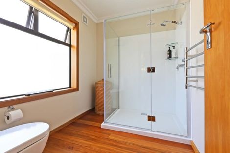 Photo of property in 1229 Ada Street, Parkvale, Hastings, 4122