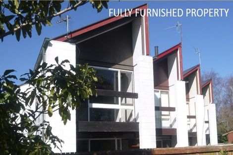 Photo of property in 2/33 Newbridge Place, Ilam, Christchurch, 8041