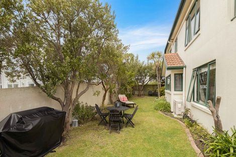 Photo of property in 12 Stout Street, Waimairi Beach, Christchurch, 8083