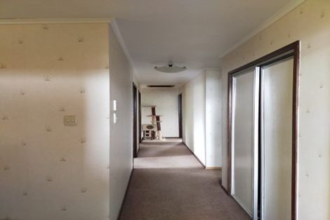 Photo of property in 13 Coates Avenue, Baylys Beach, Dargaville, 0377