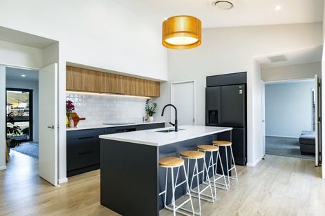 Photo of property in 33 Nikau Drive, Redwoodtown, Blenheim, 7201