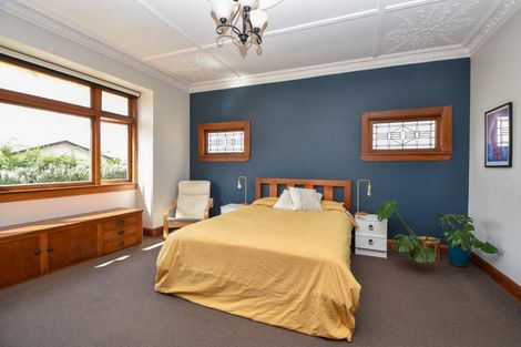 Photo of property in 4 Hartley Avenue, Carterton, 5713