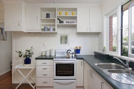 Photo of property in 16 Collingwood Street, Judea, Tauranga, 3110