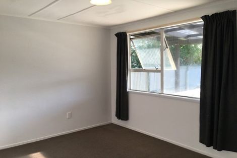 Photo of property in 26 Motiti Road, Papamoa Beach, Papamoa, 3118
