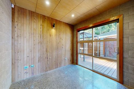 Photo of property in 88a Ironside Road, Johnsonville, Wellington, 6037