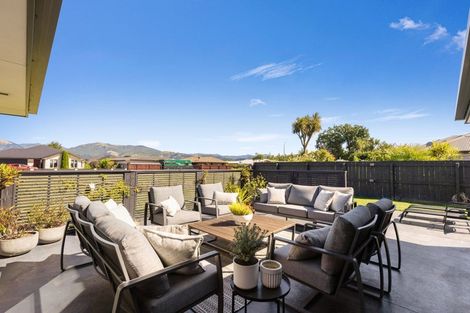 Photo of property in 4 Apo Place, Motueka, 7120