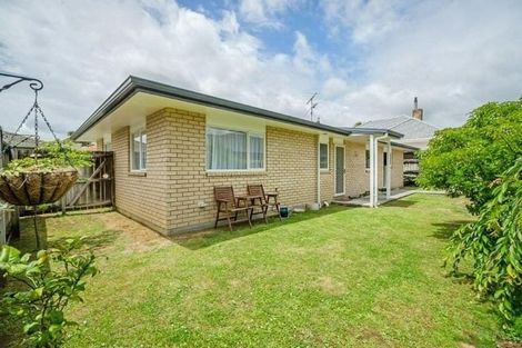 Photo of property in 22a Gibson Road, Tuakau, 2121