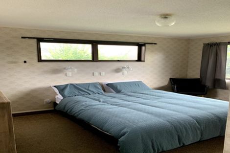 Photo of property in 34 Perry Crescent, Greenmeadows, Napier, 4112