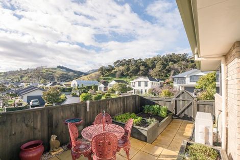 Photo of property in 18 Ballard Drive, Stoke, Nelson, 7011