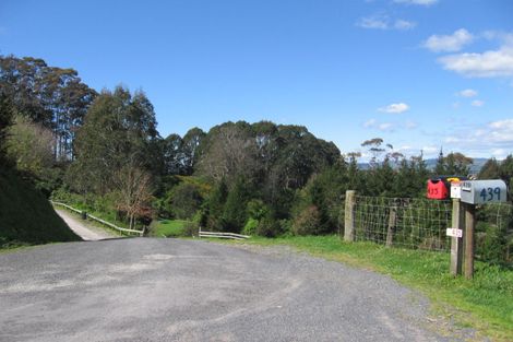 Photo of property in 435r Cambridge Road, Tauriko, Tauranga, 3110