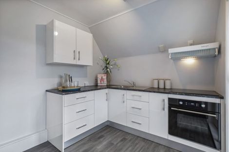 Photo of property in 6/64 Park Avenue, Papatoetoe, Auckland, 2025