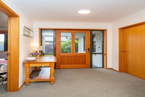 Photo of property in 4 Alpine Close, Mosgiel, 9024