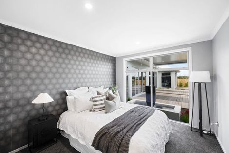 Photo of property in 187 Cumberland Drive, Flagstaff, Hamilton, 3210