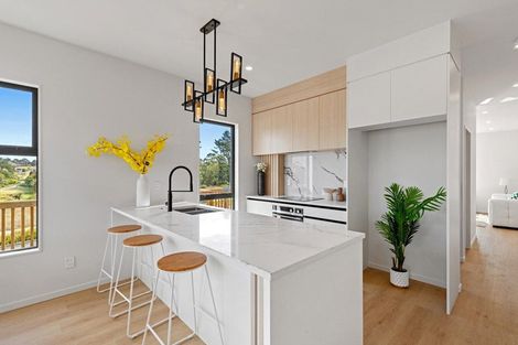 Photo of property in 159 Henwood Road, Westgate, 0814