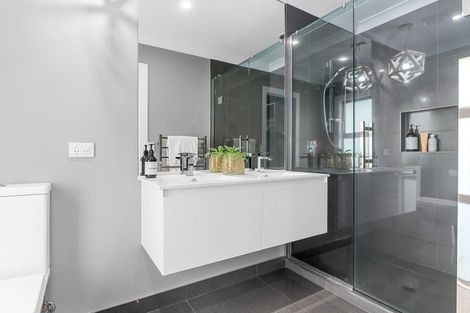 Photo of property in 12 Brad Avenue, Flagstaff, Hamilton, 3210