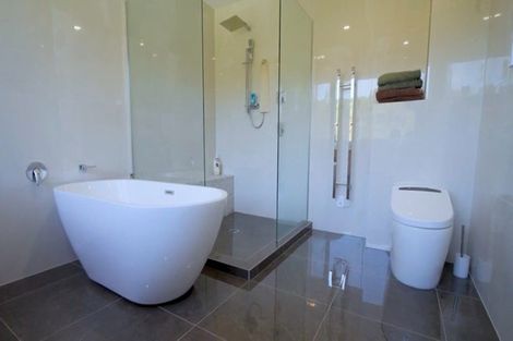 Photo of property in 397 Cames Road, Kaiwaka, Wellsford, 0975