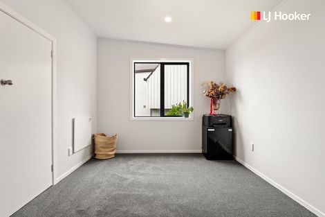 Photo of property in 36 Centennial Avenue, Helensburgh, Dunedin, 9010