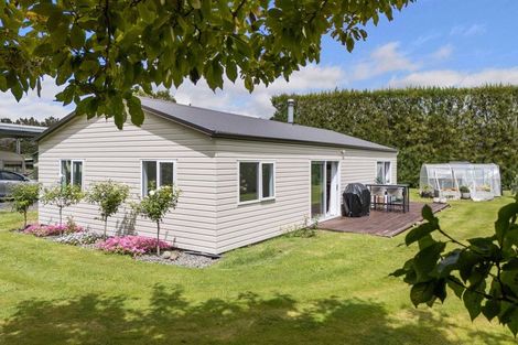 Photo of property in 81 Lockington Road, Aongatete, Katikati, 3181
