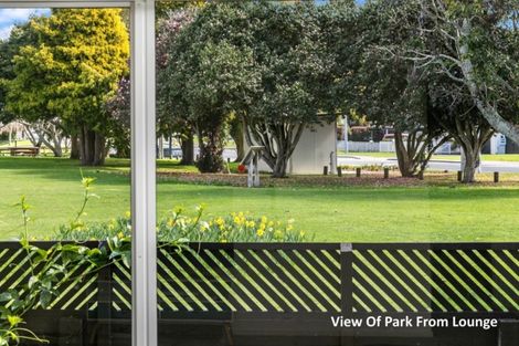Photo of property in 76b Bellevue Road, Brookfield, Tauranga, 3110