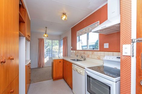 Photo of property in 48 Apollo Parade, Milson, Palmerston North, 4414