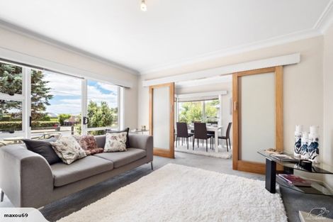 Photo of property in 10 Phillip Street, Pukekohe, 2120