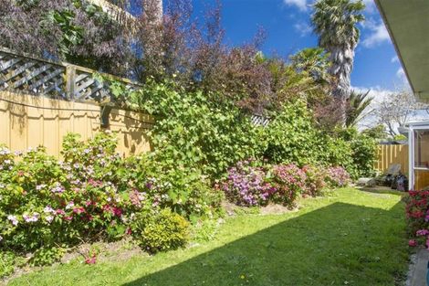 Photo of property in 99b Eighth Avenue, Tauranga, 3110