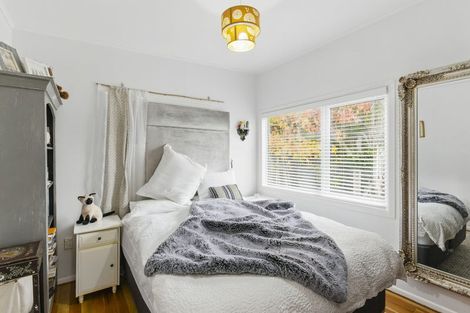 Photo of property in 1/52 Matatua Road, Raumati Beach, Paraparaumu, 5032