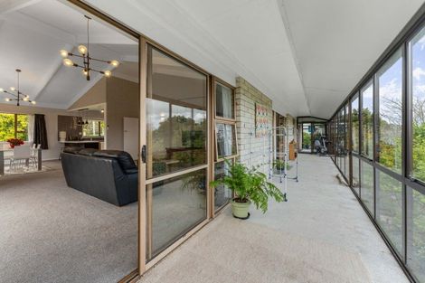 Photo of property in 1 Burgess Street, Te Aroha, 3320