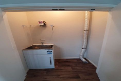 Photo of property in 59a Brussels Street, Miramar, Wellington, 6022