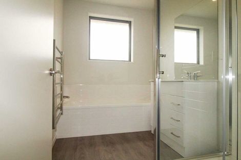 Photo of property in 2 Jacko Lane, Sydenham, Christchurch, 8023