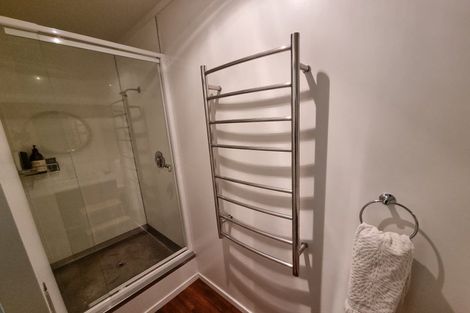 Photo of property in 166 Paekaka Road, Piopio, 3970