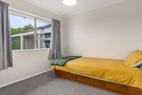 Photo of property in 4/4 Princes Street, Levin, 5510