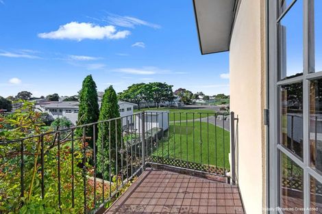 Photo of property in 3/234 Kennedy Road, Onekawa, Napier, 4110
