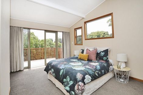 Photo of property in 116 Ariki Avenue, Otatara, Invercargill, 9879