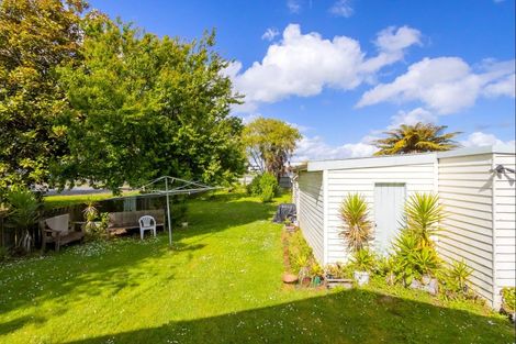 Photo of property in 16 River Road, Taumarunui, 3920