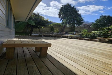 Photo of property in 13 Ridgeway Drive, Te Kamo, Whangarei, 0112