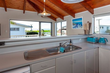 Photo of property in 201a Graham Street, Whangamata, 3620