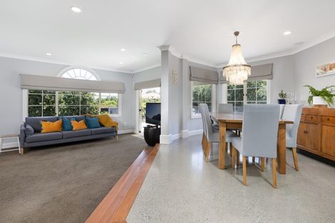 Photo of property in 23 Kildonan Place, Bethlehem, Tauranga, 3110