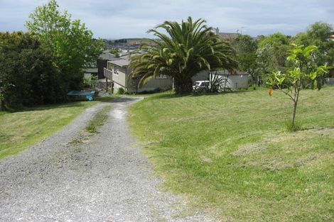 Photo of property in 1227 Whangaparaoa Road, Gulf Harbour, Whangaparaoa, 0930