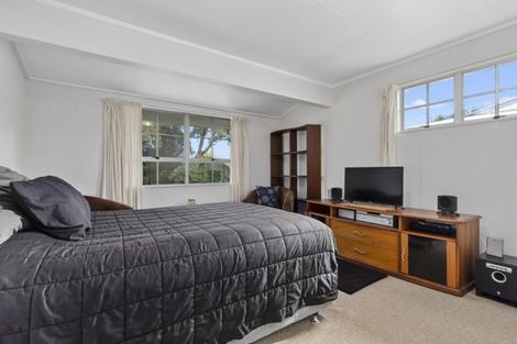 Photo of property in 72b Oakfield Crescent, Pukete, Hamilton, 3200
